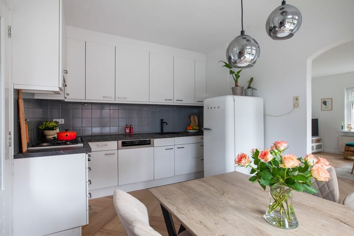 Foto 8 van Weteringstraat 54