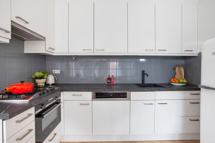 Foto 6 van Weteringstraat 54