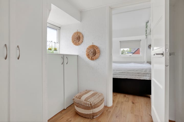 Foto 13 van Weteringstraat 54