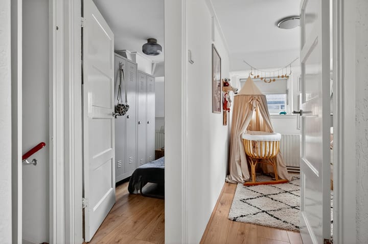 Foto 16 van Weteringstraat 54