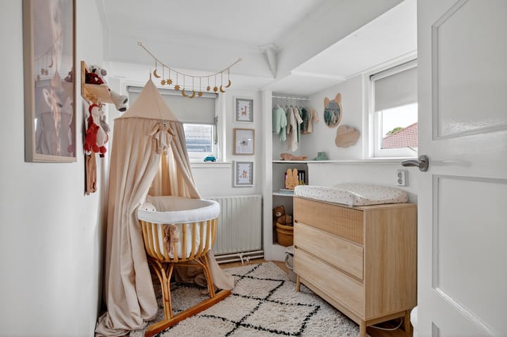 Foto 17 van Weteringstraat 54