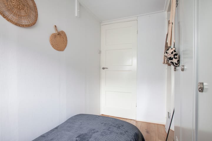 Foto 20 van Weteringstraat 54