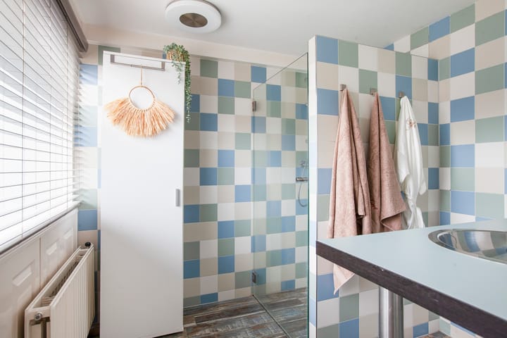 Foto 25 van Weteringstraat 54