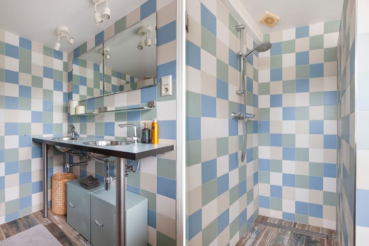 Foto 26 van Weteringstraat 54