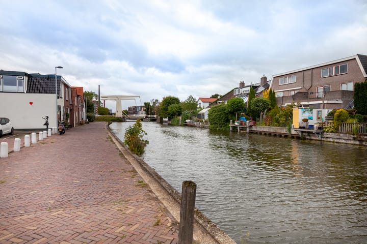 Foto 33 van Weteringstraat 54