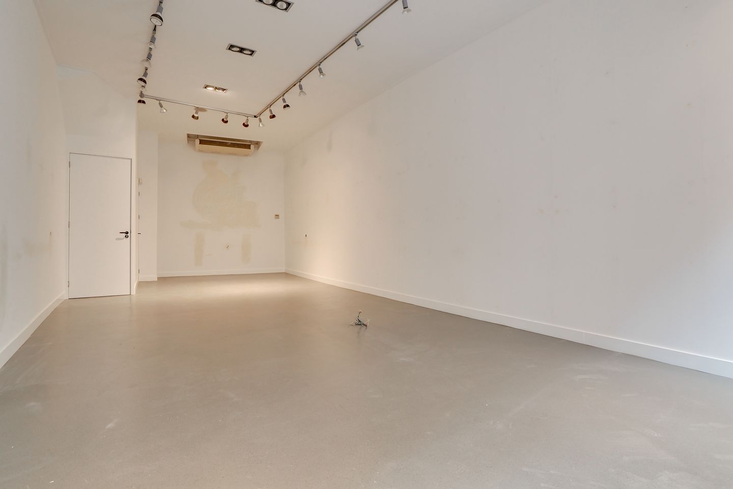 View photo 3 of Bakkerstraat 13