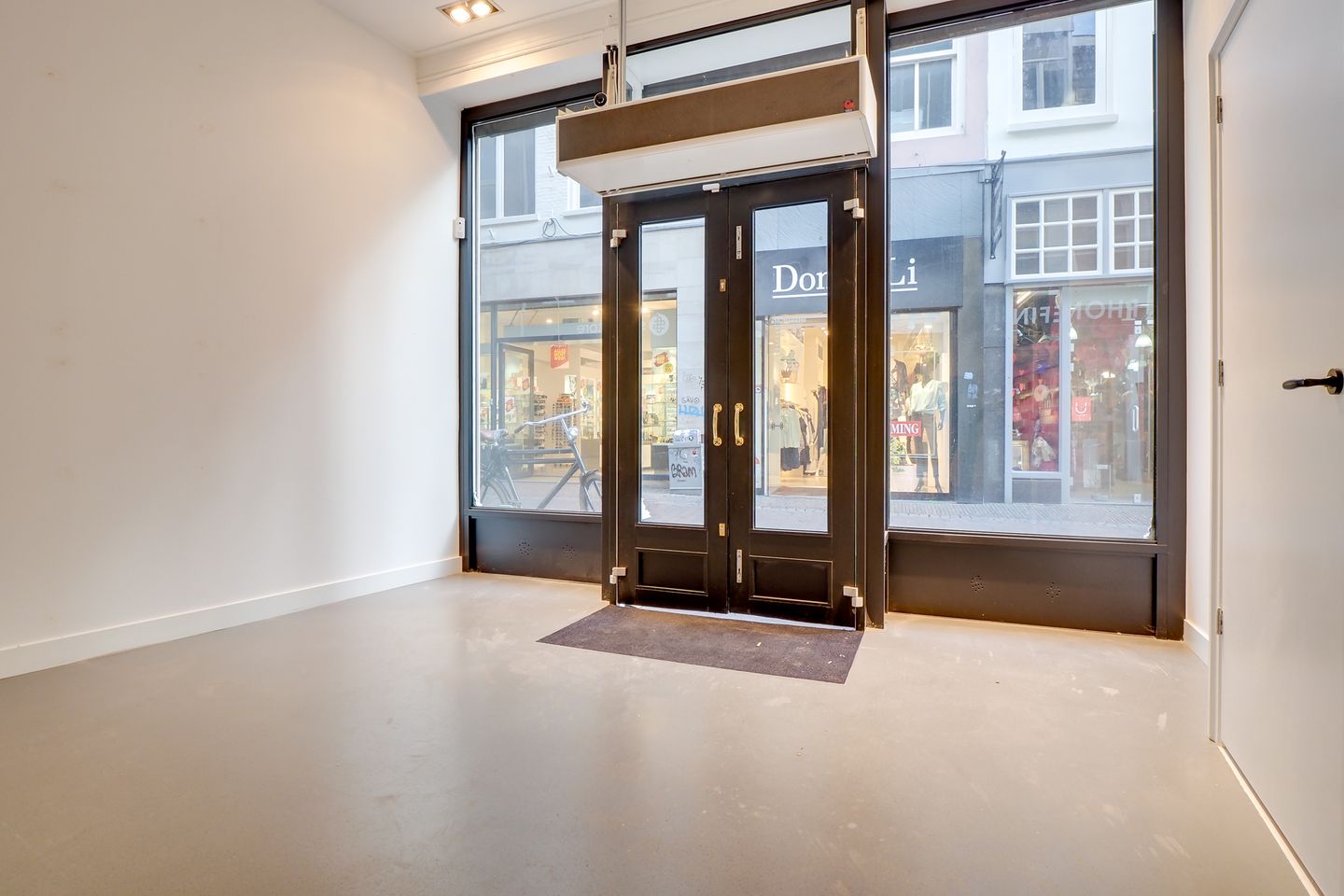 View photo 5 of Bakkerstraat 13
