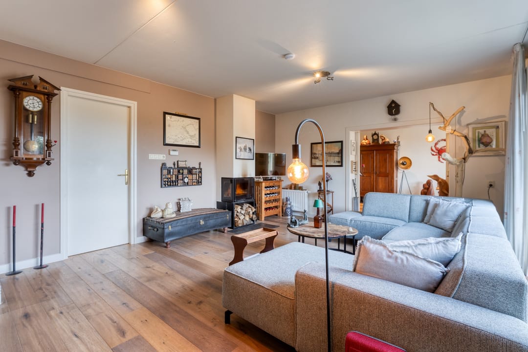 Foto 2 van de Stelle 21