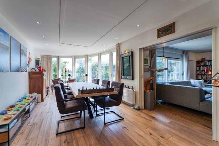 Foto 3 van de Stelle 21