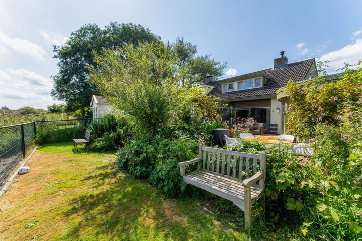 Foto 4 van de Stelle 21