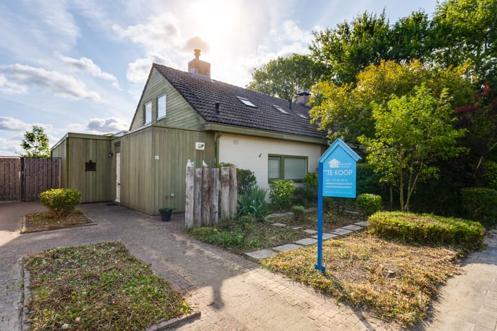 Foto 5 van de Stelle 21