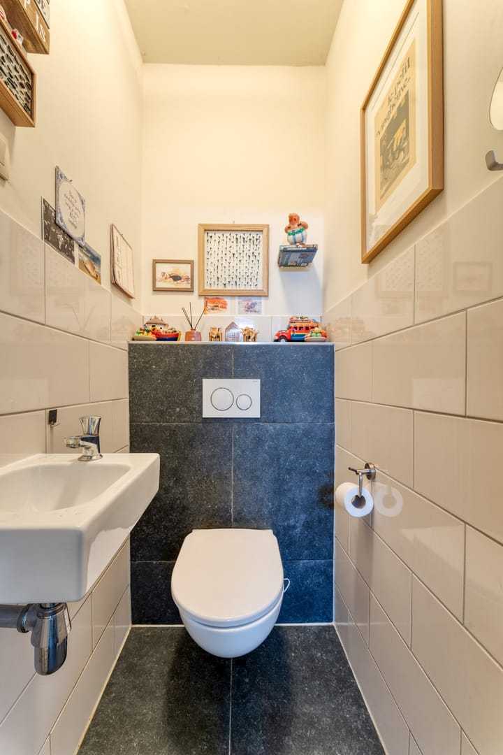 Photo 10 of de Stelle 21