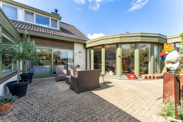 Photo 13 of de Stelle 21