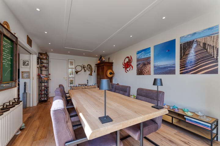 Photo 14 of de Stelle 21