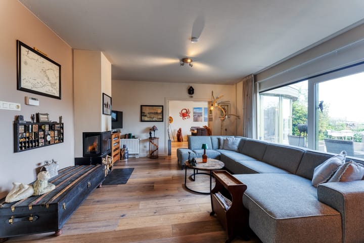 Photo 18 of de Stelle 21