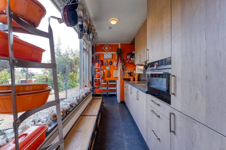 Photo 19 of de Stelle 21