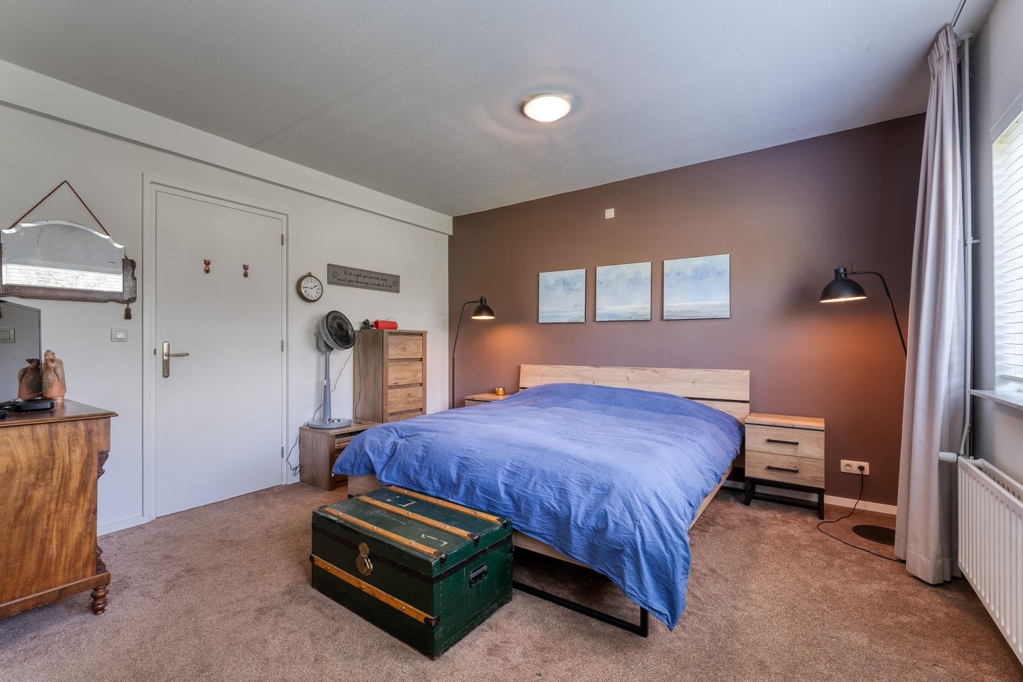 Foto 20 van de Stelle 21