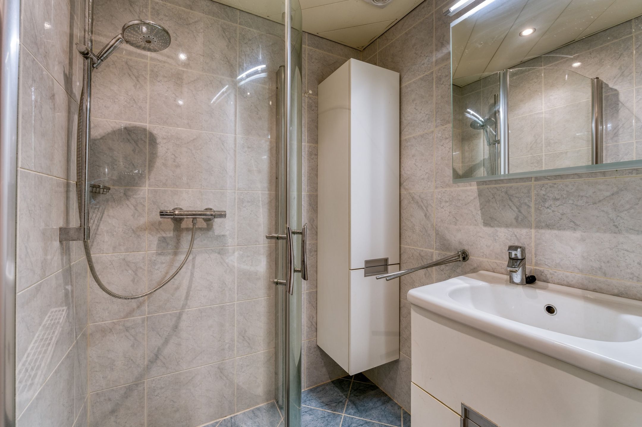 Foto 21 van de Stelle 21