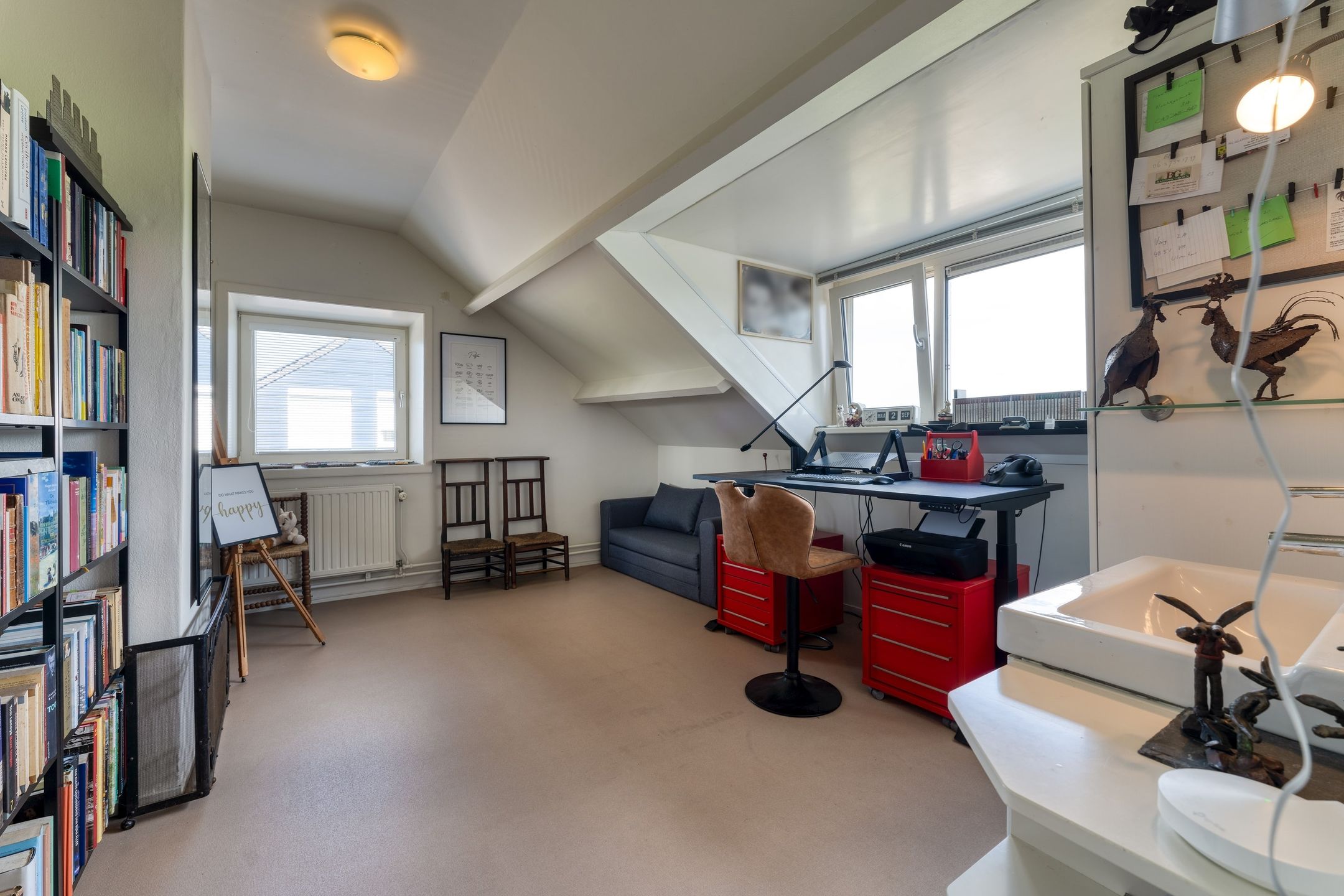 Foto 24 van de Stelle 21