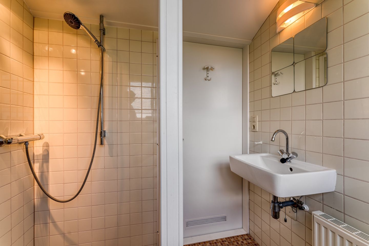 Foto 25 van de Stelle 21