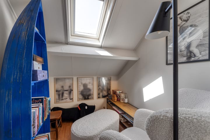 Photo 26 of de Stelle 21