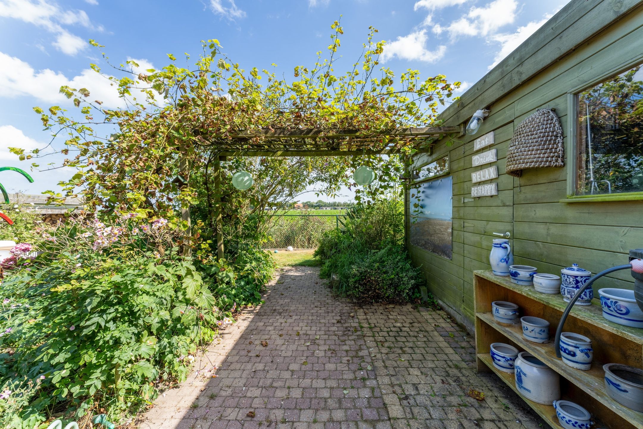 Foto 27 van de Stelle 21