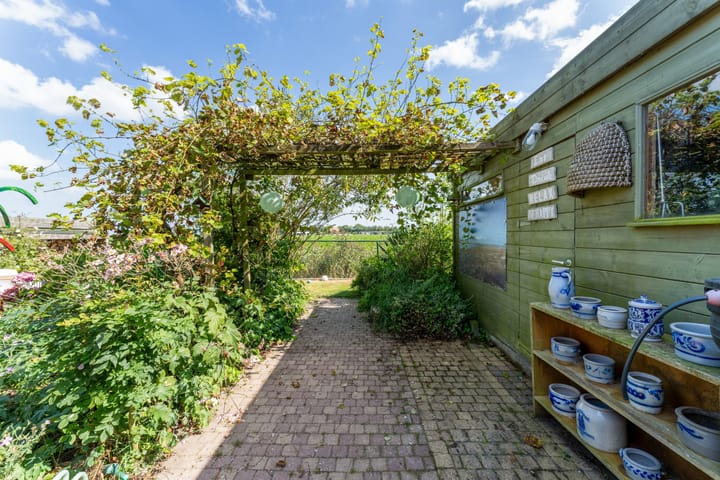 Photo 27 of de Stelle 21