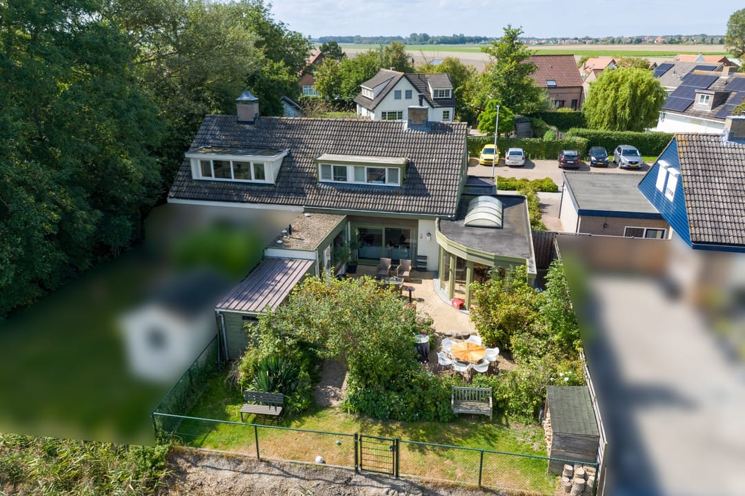 Foto 28 van de Stelle 21