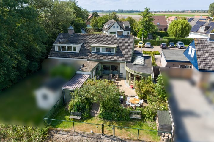 Photo 28 of de Stelle 21