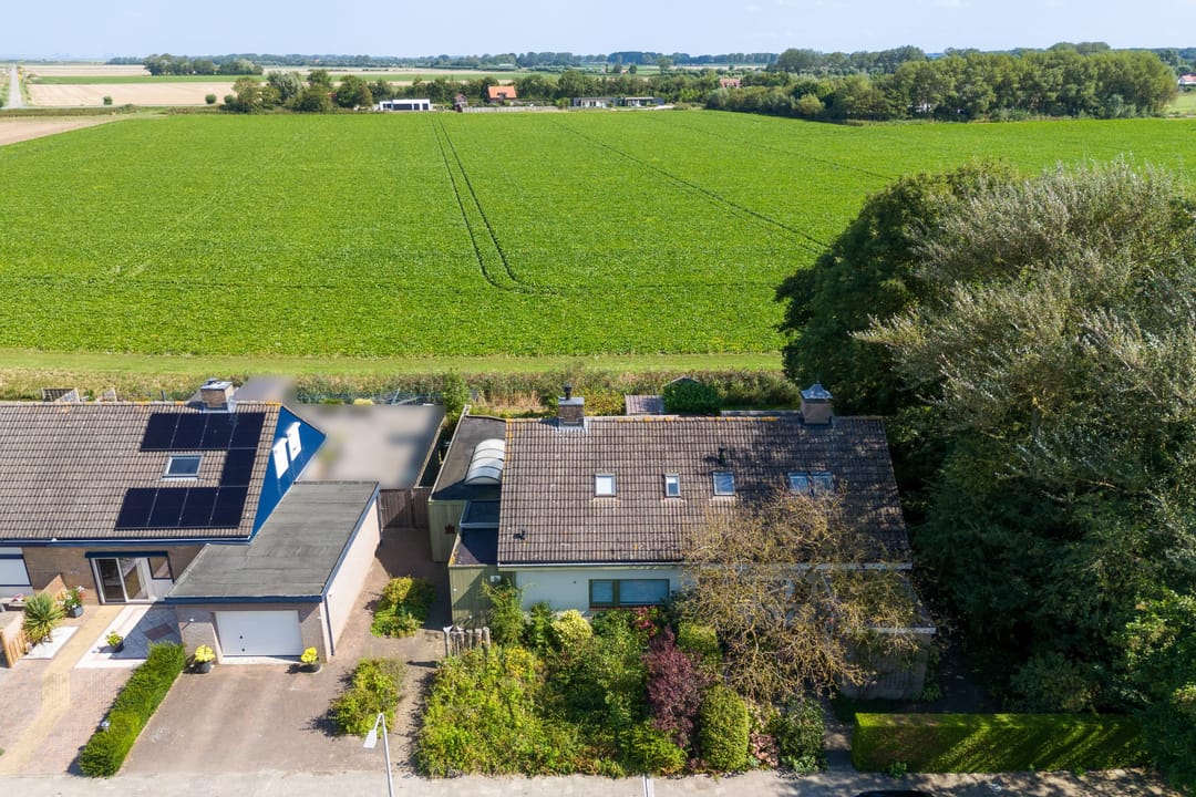 Foto 32 van de Stelle 21