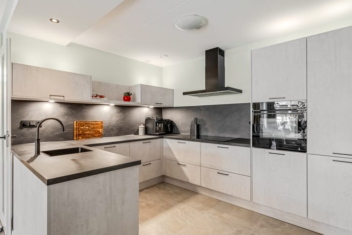 Foto 2 van Marialaan 256