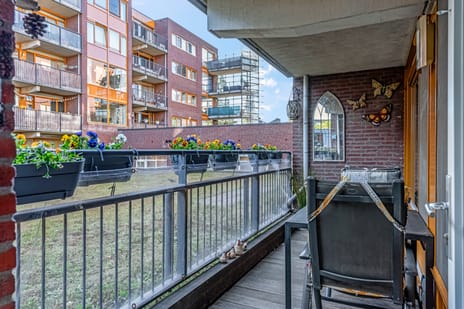 Marialaan 256 tertiary image