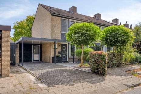 Potgieterstraat thumbnail