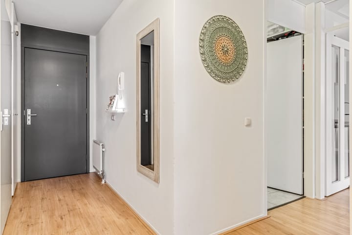 Foto 11 van Marialaan 256