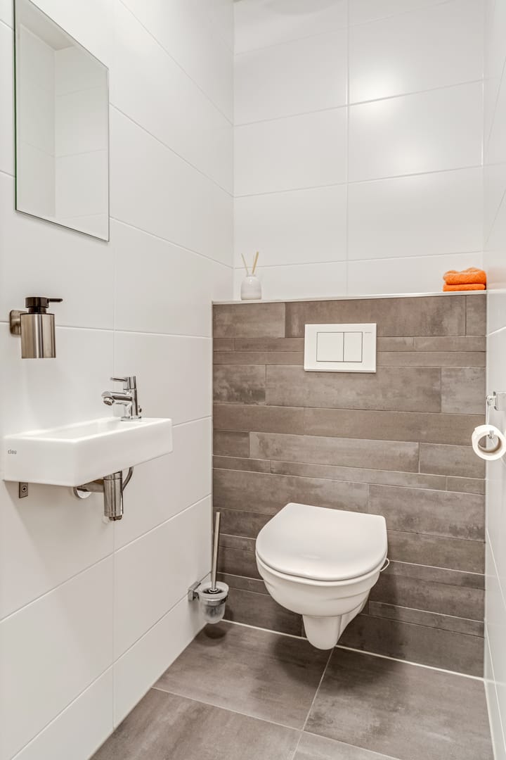 Foto 12 van Marialaan 256