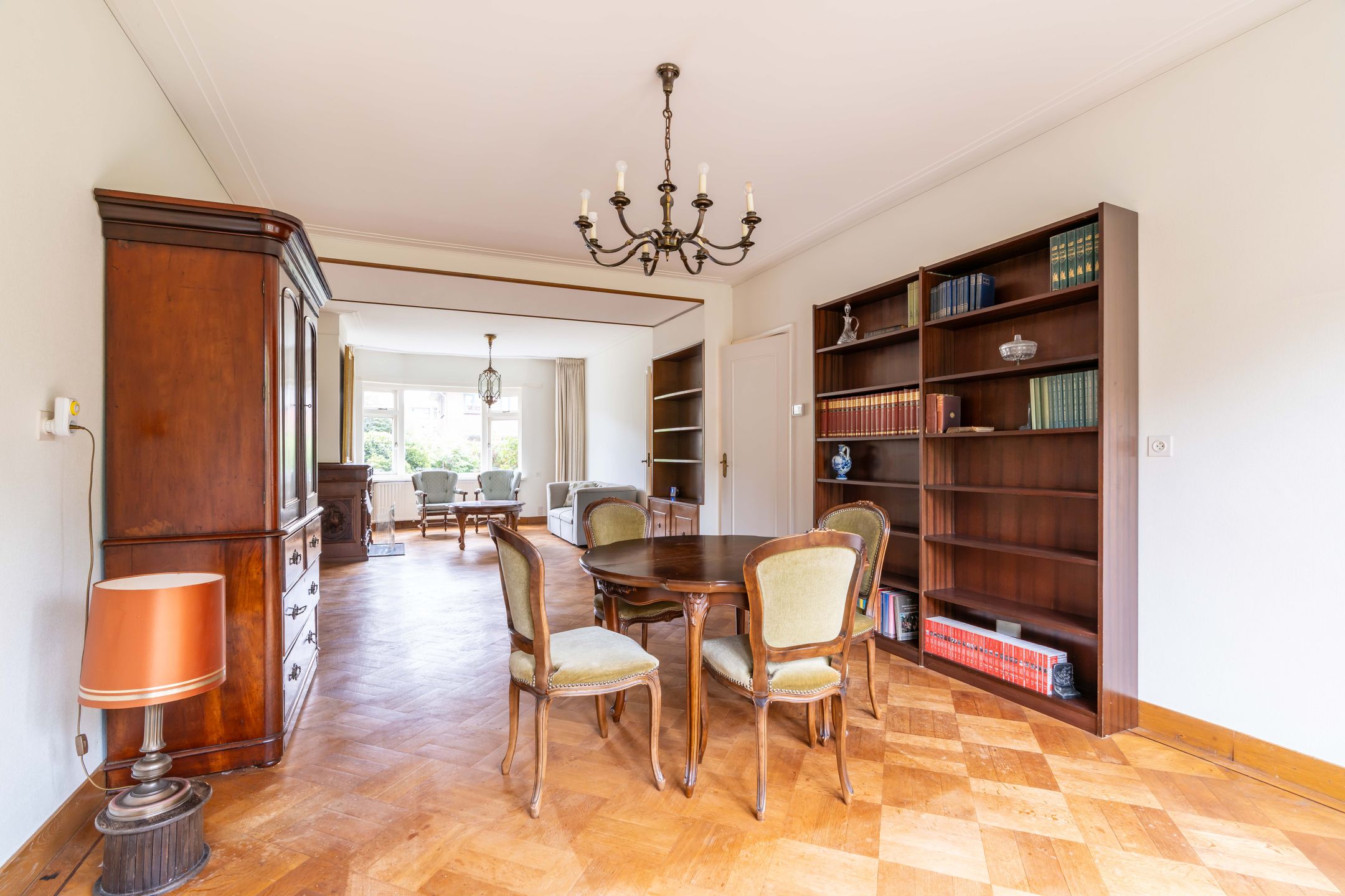 Foto 6 van Storm van 's-Gravesandeweg 35