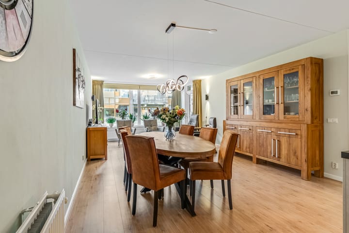 Foto 13 van Marialaan 256