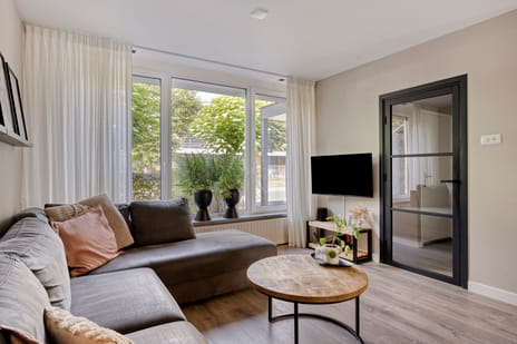 Potgieterstraat 17 secondary image