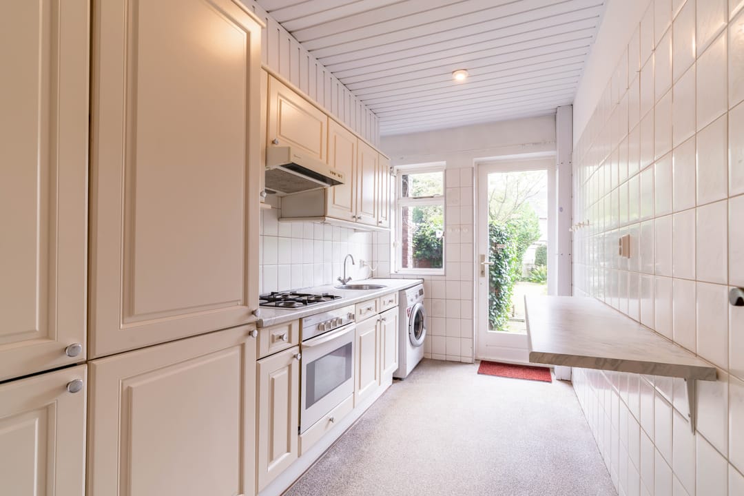 Foto 7 van Storm van 's-Gravesandeweg 35