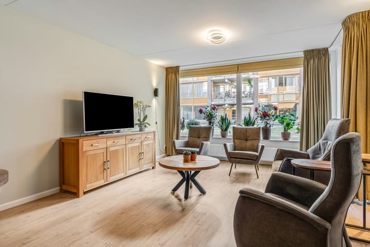 Foto 14 van Marialaan 256