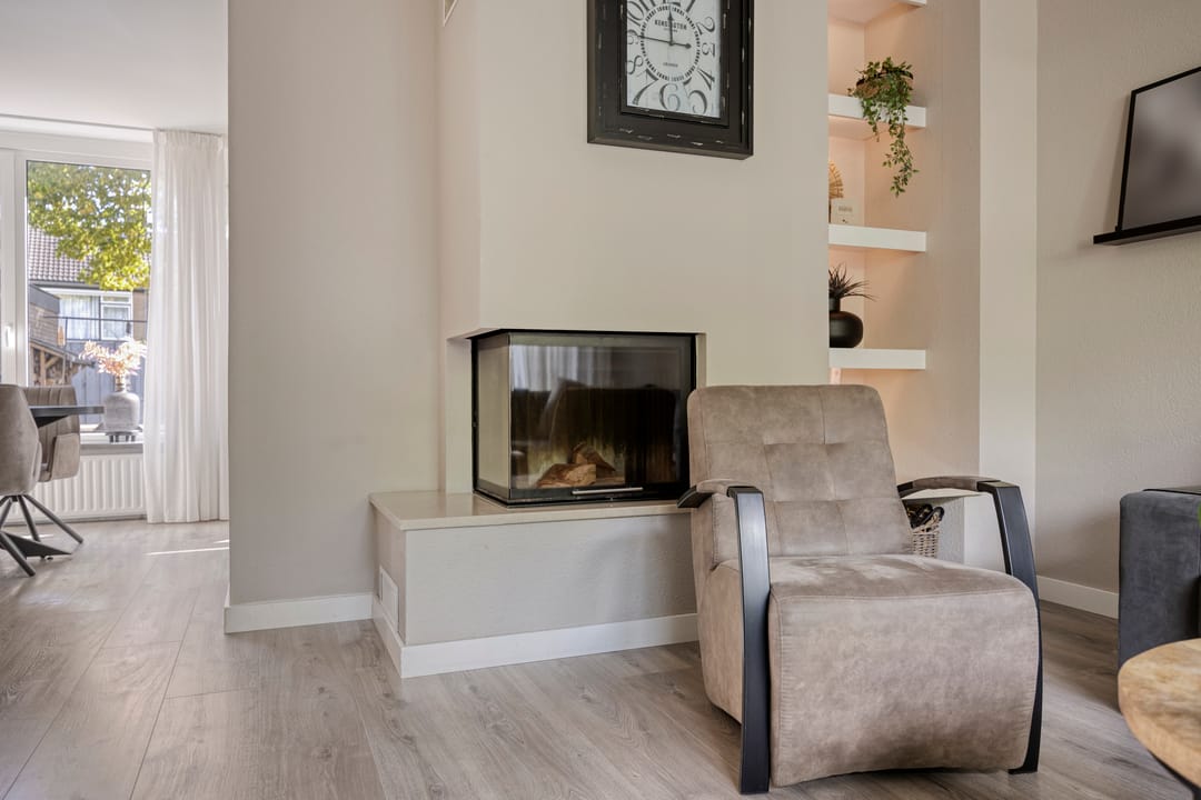 Foto 11 van Potgieterstraat 17