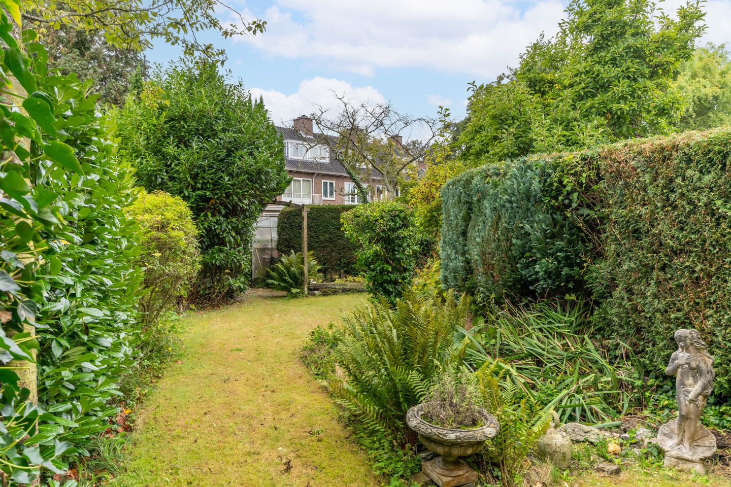 Foto 10 van Storm van 's-Gravesandeweg 35