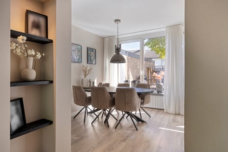 Potgieterstraat 17 tertiary image