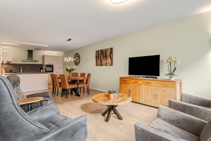 Foto 19 van Marialaan 256