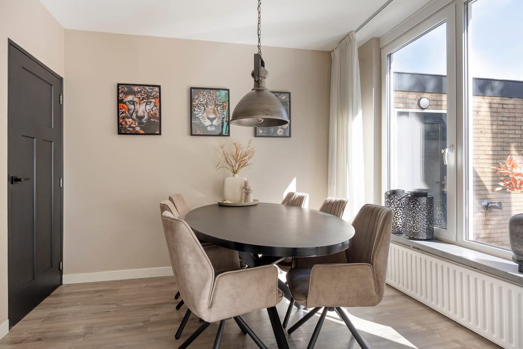 Foto 13 van Potgieterstraat 17