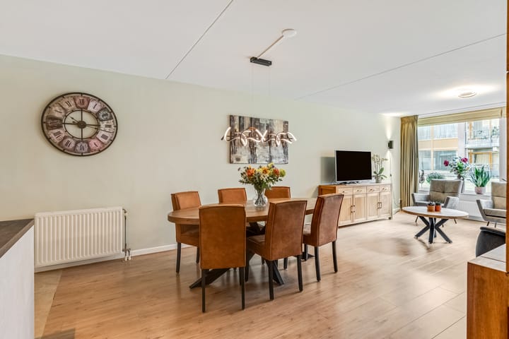 Foto 20 van Marialaan 256