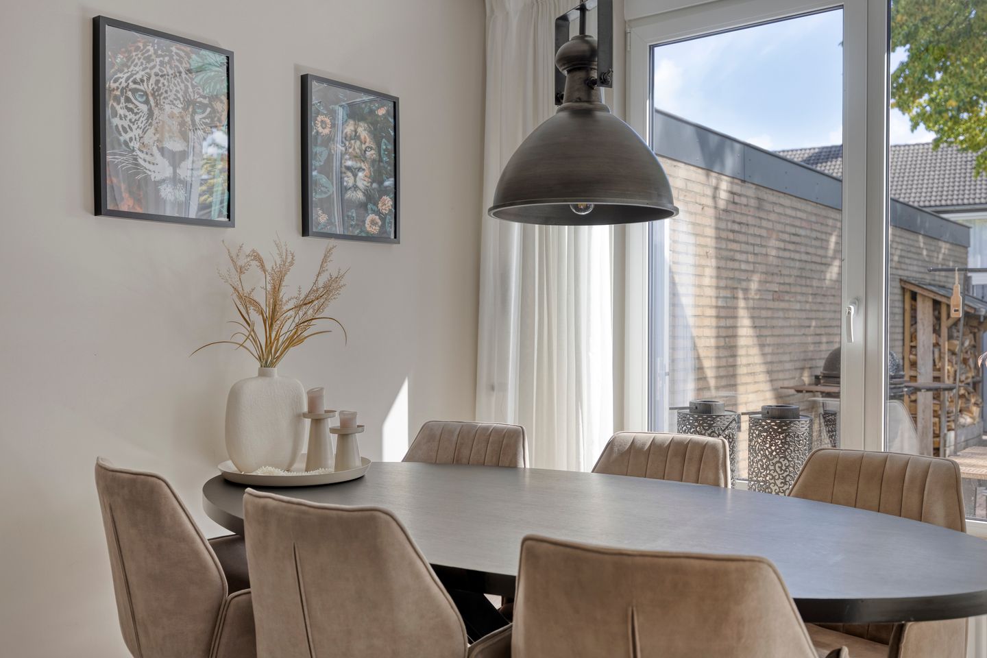 Foto 14 van Potgieterstraat 17