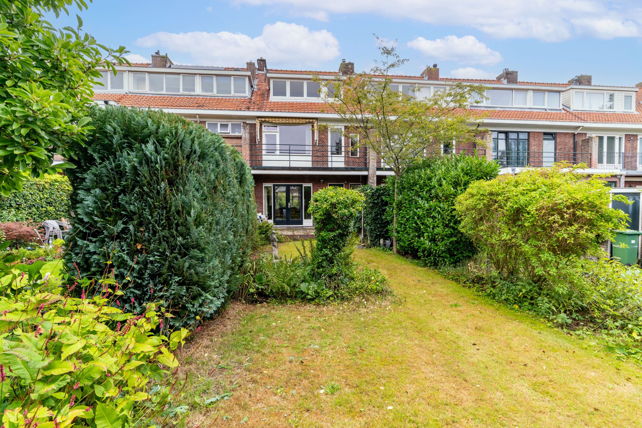 Foto 12 van Storm van 's-Gravesandeweg 35