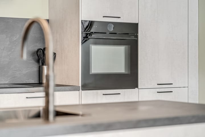 Foto 22 van Marialaan 256