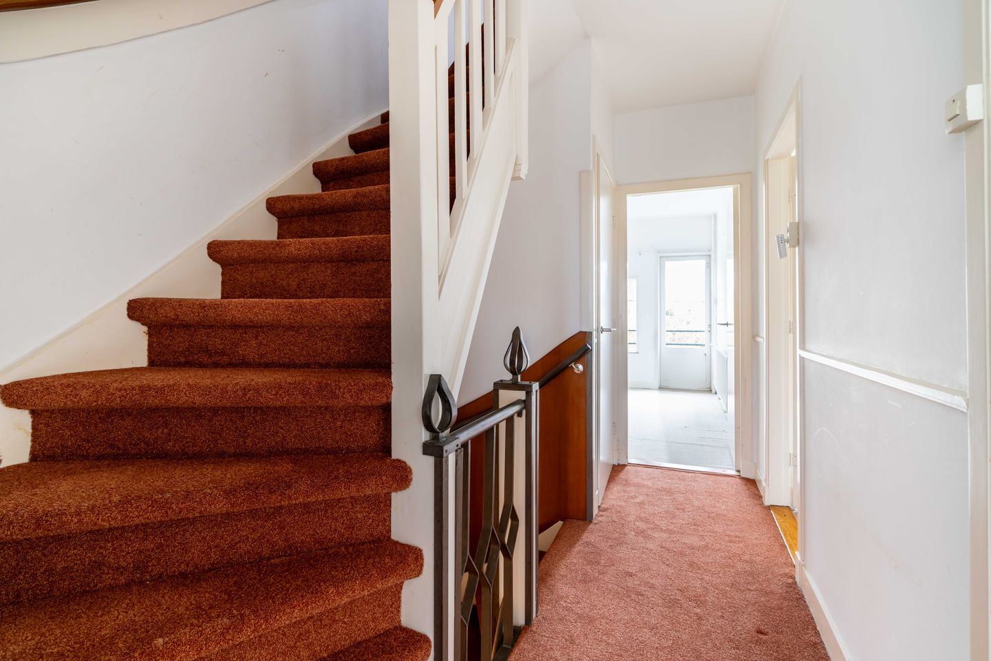 Foto 14 van Storm van 's-Gravesandeweg 35